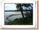 33 Tasmania.jpg